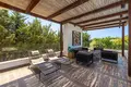 Appartement 4 chambres 298 m² Koúklia, Chypre