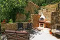 Willa 2 pokoi 100 m² Umag, Chorwacja