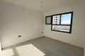 Apartamento 2 habitaciones 62 m² Trikomo, Chipre del Norte