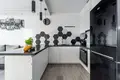Mieszkanie 2 pokoi 44 m² Warszawa, Polska