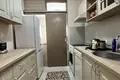 Barrio residencial Stan 85 m² na Izdavanje – Blok V, Podgorica