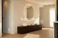 Mieszkanie 3 pokoi 173 m² San Pedro Alcantara, Hiszpania
