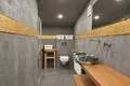 Mieszkanie 2 pokoi 40 m² Kowno, Litwa