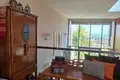 3 bedroom house 362 m² Benahavis, Spain