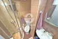Квартира 1 комната 32 м² Несебр, Болгария