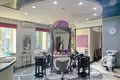 Shop 66 m² in Brest, Belarus