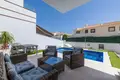 Mieszkanie 3 pokoi 110 m² Urbanizacion Dona Pepa, Hiszpania