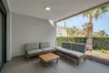 Wohnung 3 Schlafzimmer 117 m² Torrevieja, Spanien