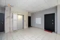 Квартира 3 комнаты 62 м² Минск, Беларусь