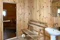 Maison 6 chambres 228 m² Mahilna, Bélarus