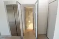 Apartamento 2 habitaciones 86 m², Turquía