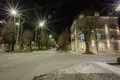 Отель 500 м² Община Колашин, Черногория