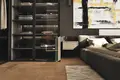 Investment 70 m² in Buyukcekmece, Turkey