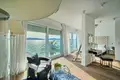 Willa 4 pokoi 300 m² Grad Trogir, Chorwacja
