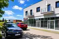 Apartamento 50 m² en Poznan, Polonia