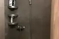 Appartement 1 chambre 29 m² okres Brno mesto, République tchèque