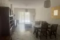 Apartamento 2 habitaciones 148 m² Mijas, Španjolska