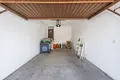 Casa 3 habitaciones 300 m² Estepona, Španjolska