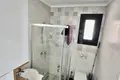 Apartment 86 m² Northern Cyprus, Northern Cyprus