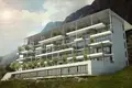 Квартира 2 спальни 75 м² Община Колашин, Черногория