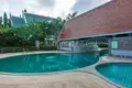 villa de 3 chambres 346 m² Rawai, Thaïlande