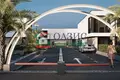 3 bedroom house 165 m² Nesebar, Bulgaria
