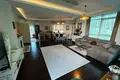 Wohnung 2 Schlafzimmer 88 m² Becici, Montenegro