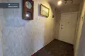 2 room apartment 47 m² in Vilnius, Lithuania