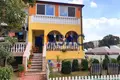 Haus 4 Schlafzimmer 123 m² Nessebar, Bulgarien