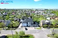 Haus 246 m² Moscheiken, Litauen