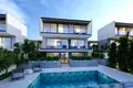 Maison 3 chambres 189 m² Péyia, Chypre