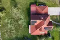 Maison 5 chambres 249 m² Siestrzen, Pologne