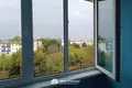 Wohnung 1 zimmer 33 m² Minsk, Belarus