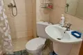 Mieszkanie 2 pokoi 90 m² Nesebyr, Bułgaria