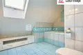 3 bedroom apartment 146 m² Marianske Lazne, Czech Republic