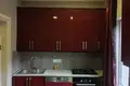 Hotel 259 m² Batumi, Georgien