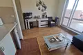 Mieszkanie 35 m² Sweti Włas, Bułgaria