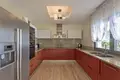 5 room house 411 m² in Sant Feliu de Guixols, Spain