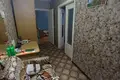 2 room apartment 47 m² Barysaw, Belarus
