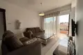 3 room apartment 106 m² Paphos District, Cyprus