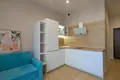 Appartement 1 chambre 44 m² Odessa, Ukraine