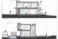 Villa 3 pièces 181 m² Chlórakas, Chypre