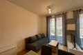 Apartment 35 m² Becici, Montenegro