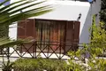 Вилла 4 спальни 186 м² Girne Belediyesi, Северный Кипр