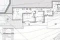 6 bedroom villa 670 m² Calp, Spain