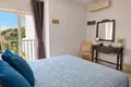 Appartement 3 chambres 106 m² Mijas, Espagne