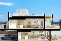 3 bedroom apartment 81 m² Los Alcazares, Spain
