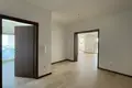 Appartement 3 chambres 126 m² Provodina, Monténégro