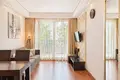 Квартира 1 спальня 51 м² Батуми, Грузия