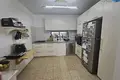 Dzielnica mieszkaniowa Appartement 3 pieces quartier rambam rue itamar ben avi rishon lezion